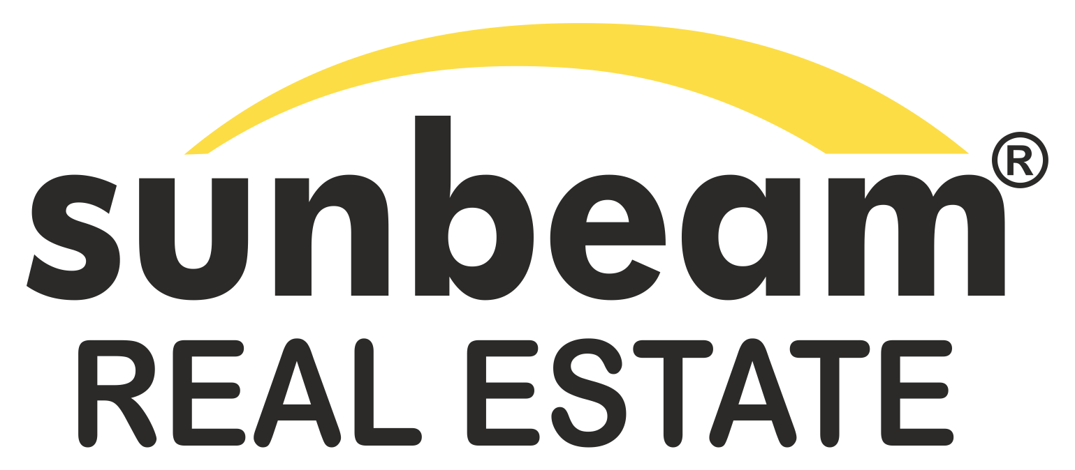 Discover Premium Projects in Vrindavan Sunbeam Real Estate