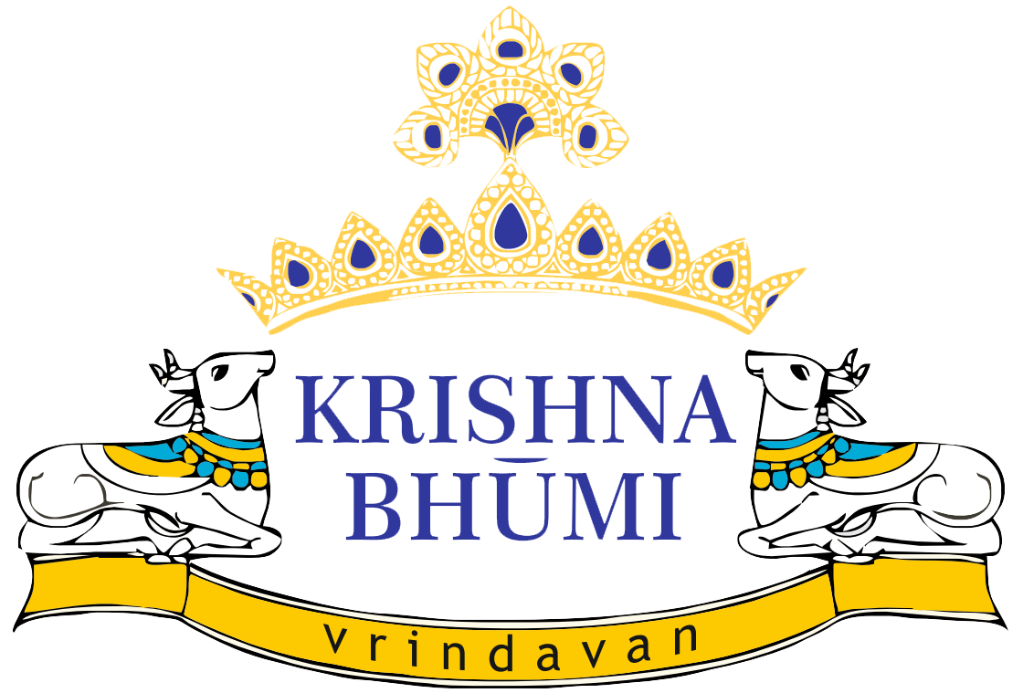 Himanshu Upadhyay on LinkedIn: #vrindavanaromatic #fragrance #attar  #vrindavandham #bankeybihari