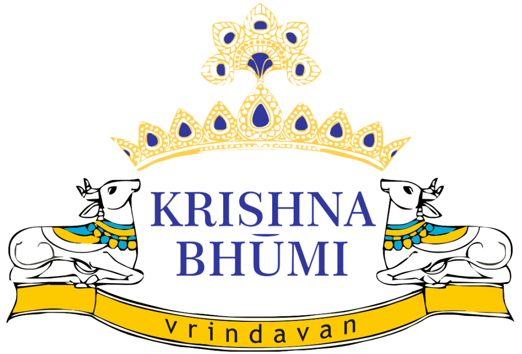 Krishna Bhumi Vrindavan: Flats & Villas | Price, Amenities