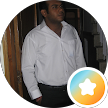 Abhishek Chauhan