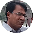 Satya Prakash Bansal