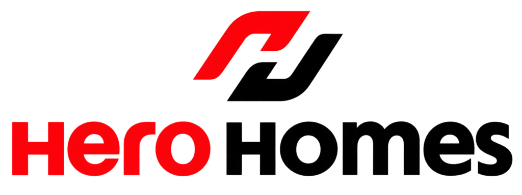 Home 77 hero-homes logo