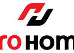 hero-homes-logo