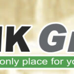 nk-group-22751469