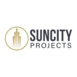 suncityprojects_logo