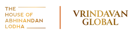 Home 78 hoabl and vrindavan global 1