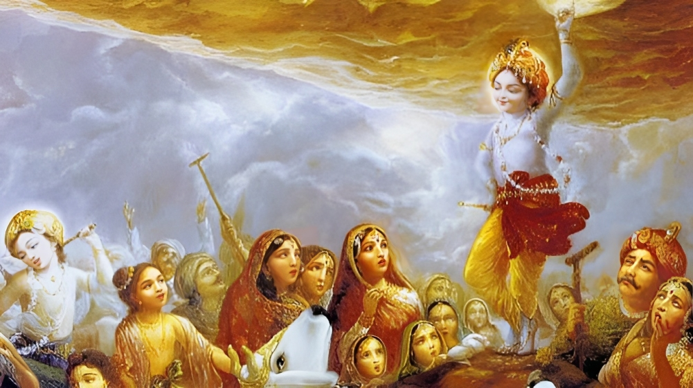 quint hindi 2019 10 f92193c2 ce54 417b 80a9 cbfa176b21c2 Govardhan Puja 2019 1