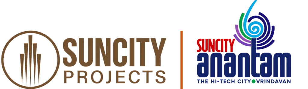 Home 75 suncityplusanantam